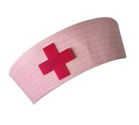 Whltzf Bérets respirants pour femmes et adolescents des années 2000 sur le thème marin pour fête dôme élégant uniforme casquettes Cosplay croisé bleu marine uniforme JK chapeau uniforme