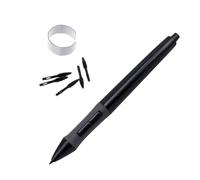 Whltzf PEN68 DIGITALS Set Set avec 5 NIBS Sauvegarde 8192 Pression pour PEN68D GT156HD GT156HDV2 GT191 GT220 Expérience D'écriture Lisse