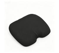 WHLXQ Coussin de siège pour Kayak, Compatible pour Perception Shadow 1995-2008, équipement pour Kayak