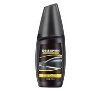 Whnbuij Conditionneur Joint Caoutchouc 100ml | Nettoyant Et Protecteur Toiture Caoutchouc,Restaurateur Réduction Bruit Porte Bateau Remorque Store Extérieur Intérieur