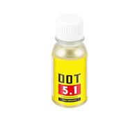 Whnbuij Fluide De Frein Minéral - Huile Hydraulique | 60 ML, Accessoires pour Les Outils De Réparation des Disques De Vélo, Lubrifiant d'entretien De Moto, Collier De Frein À Long Terme Et De Boeuf