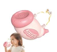 Whnbuij Kidlife Sound Horn - 30 Effets Amusants Jouet Musical | Entraîneur De d'exercice À Extérieure en Mode, Gadget De Leurre D'appel Animal Classique pour Les Tout-Petits À La Maison des FI