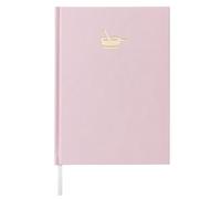 Whnbuij Livre de cuisine vierge, créez votre propre livre de cuisine, carnet de cuisine vierge B5, journal de cuisine personnel pour homme et femme