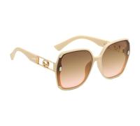 Whnbuij Lunettes de soleil tendance rétro en métal polarisées - Verres de protection UV400 pour activités sportives de plein air, confort tout au long de la journée, vacances, plage, fête, concert