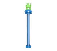 Whnbuij Pistolets à eau pour enfants, jeux drôles de piscine longue portée | jeu de pulvérisation d'eau jeux de plage - pour plage, jardin, vacances, vacances d'été, garçons filles