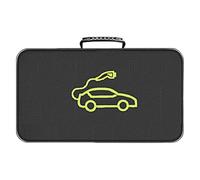 Whnbuij , Rectangle, riferimento Alla descrizione, Se référer à la Description