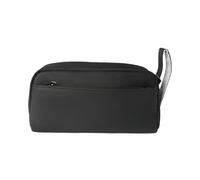 Whnbuij Sac de golf - Sac de transport - Sac de rangement pour golfeurs - 18 x 11 x 28 cm - Organiseur de thé de golf - Accessoires de sport pour hommes et femmes