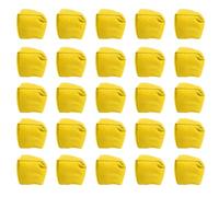 Whnbuij Sacs De Sable Vibrants - Ensemble De Sacs Complet Et | Jeu De Fête pour enfantss dans Le Patio, Accessoires À Double pour Cornhole, Amusant dans Le Jardin Et Pique-niques.