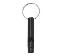 Whnbuij Sifflet de dressage pour chien - 1 x 1 x 4 cm - Stop léger - Outil de contrôle - Entraînement auxiliaire pour chiens et chats - Réglable