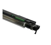 WhntdXAAj Unité de Grille Corona 1X Charge Compatible with Corona 2000AC 2555C 3055C 3555C 4555C 2500ac 2010ac 2510ac 2050c 2550c 2051c 2551c 2110