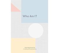 Who Am I