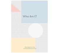 Who Am I