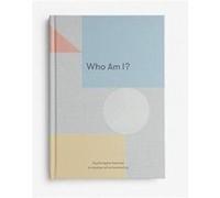 Who Am I by The School of Life The School of Life (Auteur)