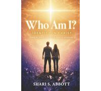 Who Am I? Identity in Christ: Verse-by-Verse Through the Book of Ephesians