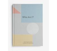 Who Am I?: Psychological Exercises to Develop Self-Understanding [Hardback] NEUF