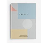 Who Am I? (Relié)