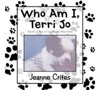 Who Am I, Terri Jo