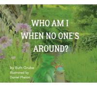 Who Am I When No One's Around?