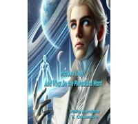 Who are the Pleiadians?: And what do they want?