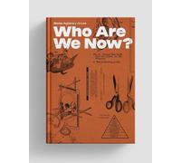 Who Are We Now?
