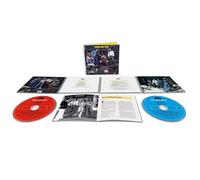 The Who – Who Are You – CD – Édition limitée