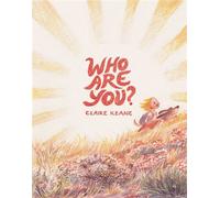 Who Are You? - Claire Keane - Random House Studio - ebook (ePub) - Livre