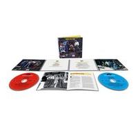 The Who – Who Are You – CD – Édition limitée
