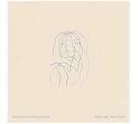 Madison Cunningham - Who Are You Now [New CD]