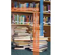 Who Are You? - The Forgotten Identity of a Muslim: Finding Yourself Through Allah’s Guidance