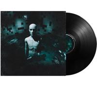 Who are You When No One is Watching