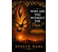 Who Are You Without the Pain?: Finding Yourself After Survival Becomes Your Story