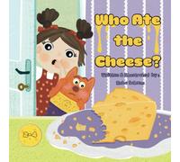 Who Ate the Cheese?