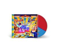 Who Believes In Angels ?