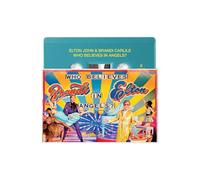 Who Believes in Angels? Limited Edition Sea Green Cassette