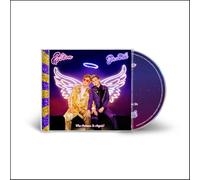 Who Believes In Angels? [Version Exclusive Amazon- Tirage Limité]