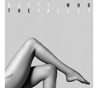 Betty Who - The Valley