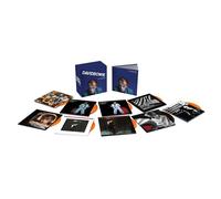 Who Can I Be Now ? - 1974 À 1976