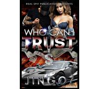 Who Can I Trust