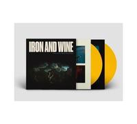 Who Can See Forever Soundtrack - Vinyle 33 Tours