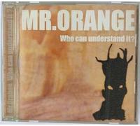 Who can understand it ?