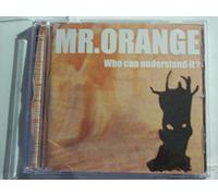 Who Can Understand It [Import]