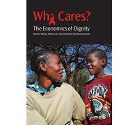 Who Cares