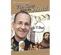 Who Cares About The Saints