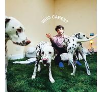 Who Cares [Import]