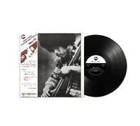 Who Cares Vinyle