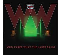 Who Cares What The Lazer Says