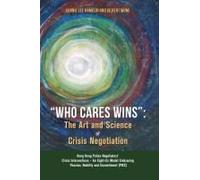 Who Cares Wins