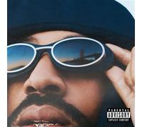 Who Coppin Vinyle