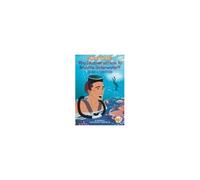 Who Discovered How To Breathe Underwater?: Jacques Cousteau