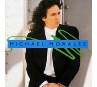 Who Do Give Your Love to/Won't You Come Home [Import]
